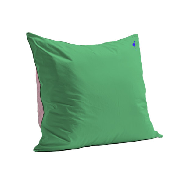 Pillowcase