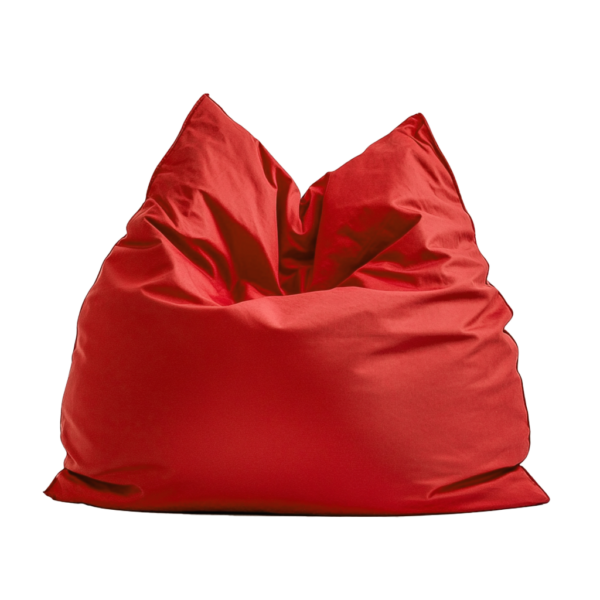 Sitzsack