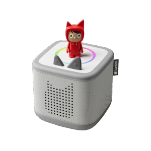 Toniebox