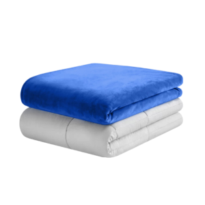 Weighted blanket