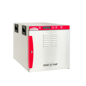 Hold-o-mat